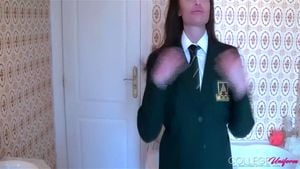 Watch from 0:01:48