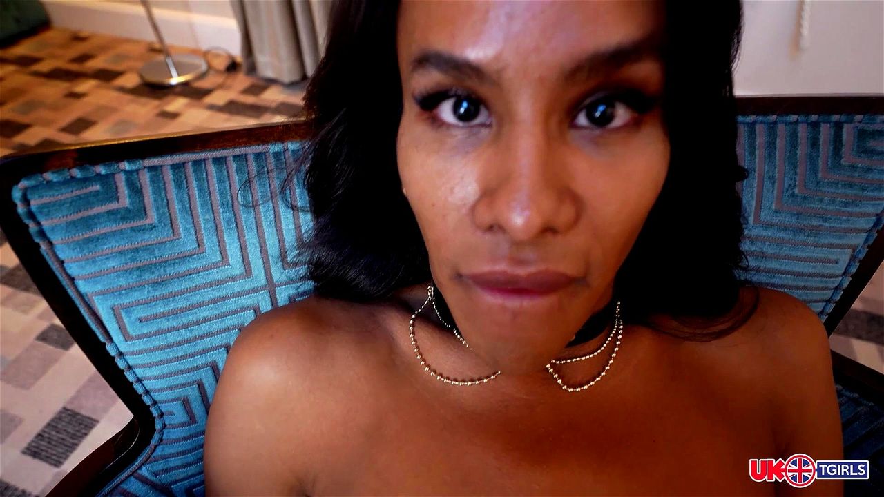 Watch UK TGIRLS - Anastasia Penny Slides Her Black Sexy Dress - Sexy, Solo,  4K Hd Porn - SpankBang