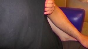 Watch from 0:02:42