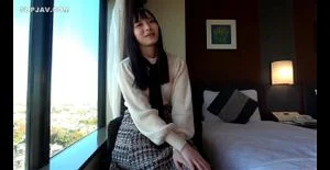 Watch from 0:03:02