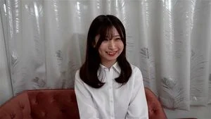 Watch from 0:02:25