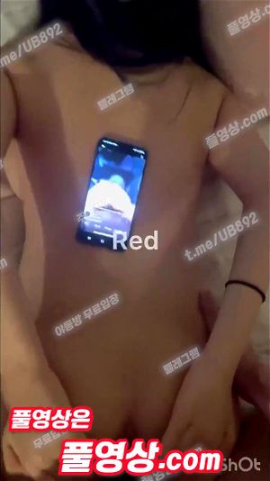 Watch from 0:01:58