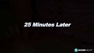 Watch from 0:01:51