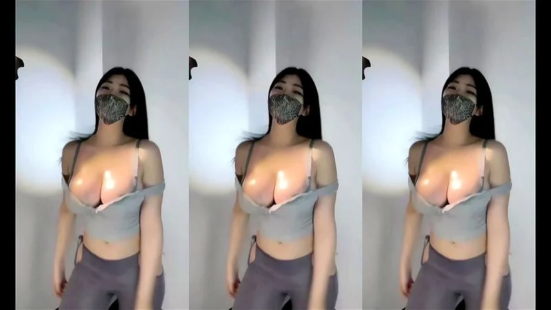 童颜巨乳大E AI Enhanced 🎵 童颜巨乳大E AI Enhanced 🎵