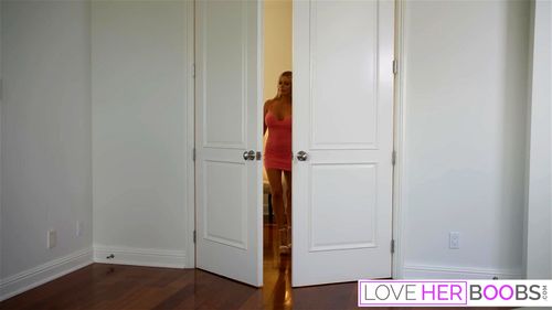 Danielle Renae porn video – Sensual Marketing Strategy