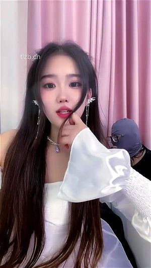Watch from 1:36:17