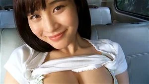 Watch from 1:00:59