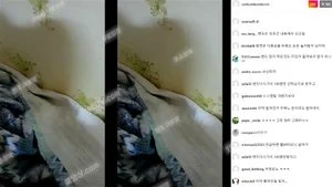 Watch from 0:00:57
