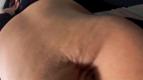 Milfycalla porn video – Im horny and need to be fucked