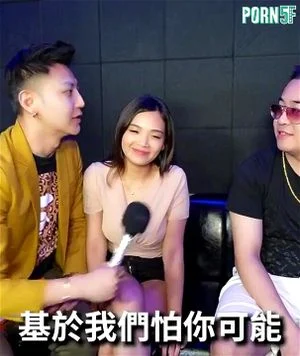 Watch from 0:24:59