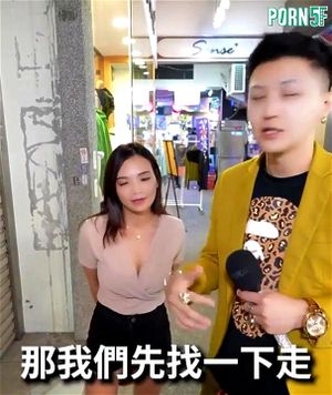 Watch from 0:22:29