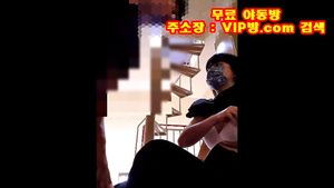 Watch from 0:00:18