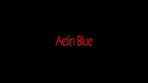 Ab 0:00:16 ansehen