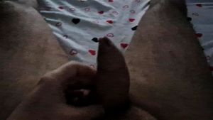 Watch from 0:00:05