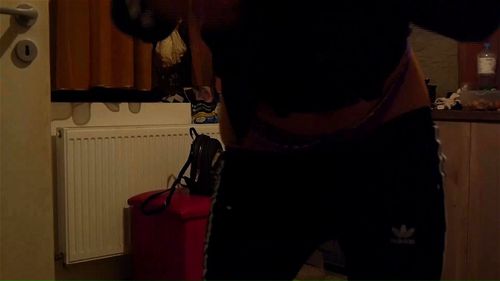 Milfycalla porn video – 39 YO housewife MilfyCalla made a compilation videos for you