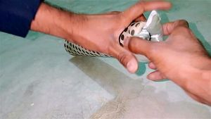 Watch from 0:01:19