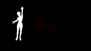 Ab 0:00:16 ansehen