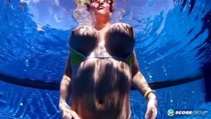 Big boobs thumbnail