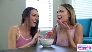 Watch from 0:01:24