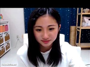 Watch from 0:00:55