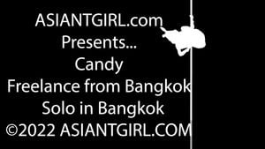 Watch from 0:00:16