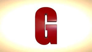 Ab 0:00:16 ansehen
