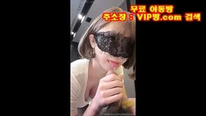 Watch from 0:01:44