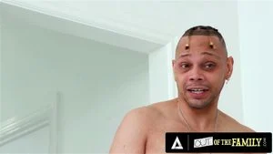 Watch from 0:02:19