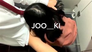 Watch from 0:01:23