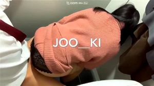 Watch from 0:02:47
