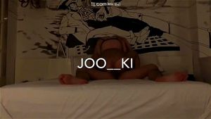 Watch from 0:04:53