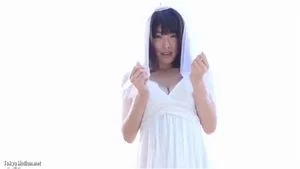 Watch from 1:36:26