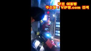 Watch from 0:02:59