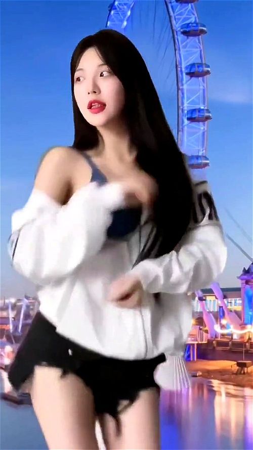 Dance porn video – pmv