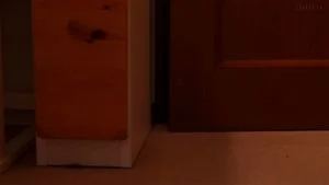 Watch from 1:53:35