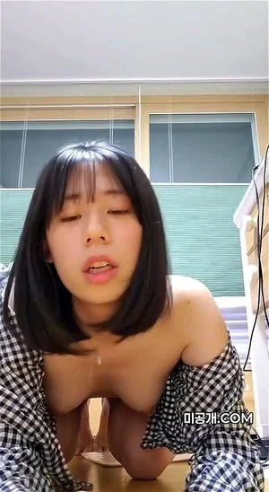 Watch from 0:00:59