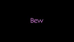 Watch from 0:00:16