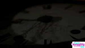 Watch from 0:01:27