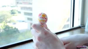 Watch from 0:01:41