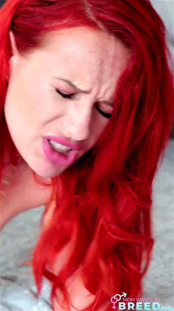 "Tell Me You Love Your Mommy" says Slutty Redhead Angel Wicky While Riding Stepson's Hard Dick S4:E2 "Tell Me You Love Your Mommy" says Slutty Redhead Angel Wicky While Riding Stepson's Hard Dick S4:E2