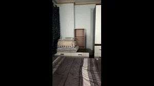 Watch from 0:41:29