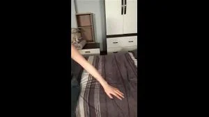 Watch from 0:12:26