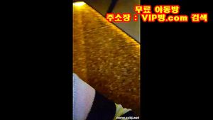 Watch from 0:00:33