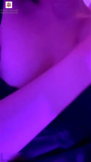 Watch from 0:01:35