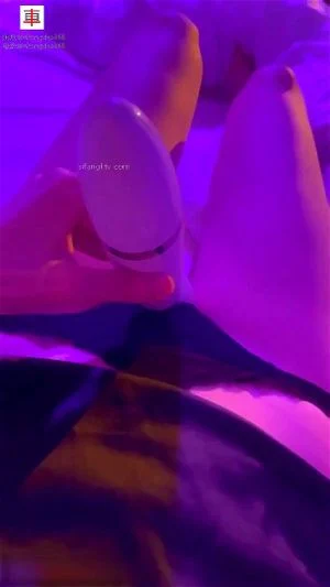 Watch from 0:12:47