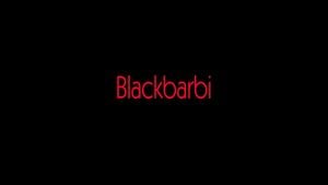 Watch from 0:00:16
