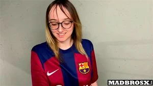 Watch from 0:03:14