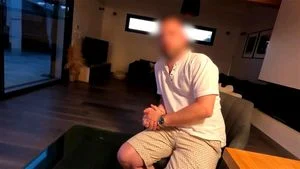 Blowjob practice/sex position practice / Next to watch ❤️ thumbnail