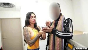 Watch from 0:01:23