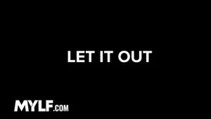 Busty Step Mom Gets Her Pussy Filled By OBSESSIVE Step Son